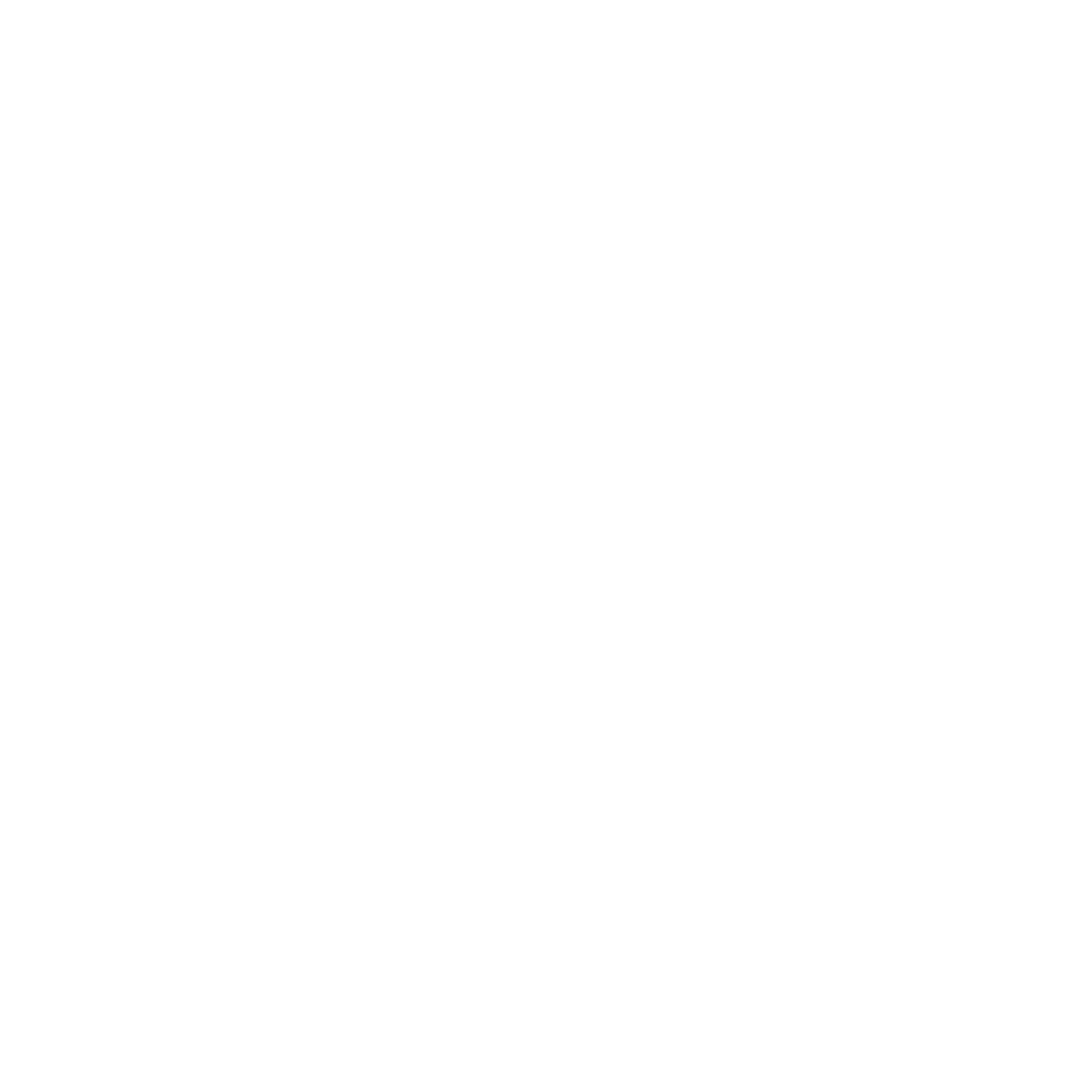 HLC Solutions