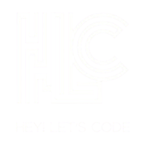 HLC Solutions