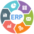 erp-nedir-ve-nasil-calisir-img